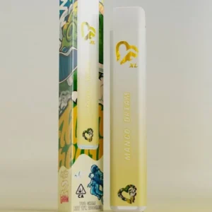 Favorites Mango Dream disposable