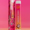 Favorites Hawaiian Punch disposable