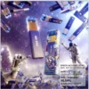 Favorites Red Bull Disposable